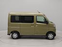キーフリー　プッシュスタート　ＬＥＤヘッドライト　ワンオーナー　禁煙車（愛知県）の中古車