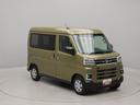 キーフリー　プッシュスタート　ＬＥＤヘッドライト　ワンオーナー　禁煙車（愛知県）の中古車