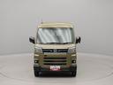 キーフリー　プッシュスタート　ＬＥＤヘッドライト　ワンオーナー　禁煙車（愛知県）の中古車