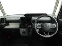 （愛知県）の中古車