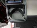（愛知県）の中古車