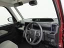 （愛知県）の中古車