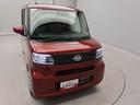 （愛知県）の中古車
