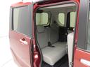 （愛知県）の中古車