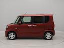 （愛知県）の中古車