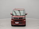 （愛知県）の中古車