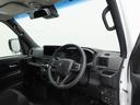 （愛知県）の中古車