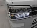 （愛知県）の中古車