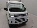 （愛知県）の中古車