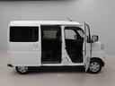 （愛知県）の中古車