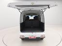 （愛知県）の中古車