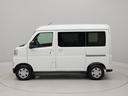 （愛知県）の中古車
