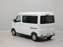 （愛知県）の中古車