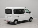（愛知県）の中古車