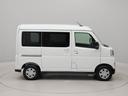 （愛知県）の中古車