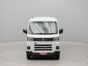 （愛知県）の中古車