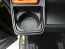 オーディオレス　電子パーキング　両側電動スライドドア　ＬＥＤヘッドライト　ＬＥＤフォグランプ　キーフリー（愛知県）の中古車
