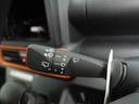 オーディオレス　電子パーキング　両側電動スライドドア　ＬＥＤヘッドライト　ＬＥＤフォグランプ　キーフリー（愛知県）の中古車