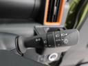 オーディオレス　電子パーキング　両側電動スライドドア　ＬＥＤヘッドライト　ＬＥＤフォグランプ　キーフリー（愛知県）の中古車