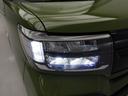 オーディオレス　電子パーキング　両側電動スライドドア　ＬＥＤヘッドライト　ＬＥＤフォグランプ　キーフリー（愛知県）の中古車