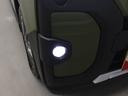 オーディオレス　電子パーキング　両側電動スライドドア　ＬＥＤヘッドライト　ＬＥＤフォグランプ　キーフリー（愛知県）の中古車