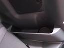 オーディオレス　電子パーキング　両側電動スライドドア　ＬＥＤヘッドライト　ＬＥＤフォグランプ　キーフリー（愛知県）の中古車
