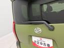 オーディオレス　電子パーキング　両側電動スライドドア　ＬＥＤヘッドライト　ＬＥＤフォグランプ　キーフリー（愛知県）の中古車