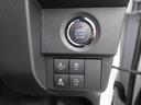 バックカメラ　シートヒーター　ＬＥＤヘッドライト（愛知県）の中古車