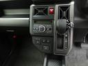 バックカメラ　シートヒーター　ＬＥＤヘッドライト（愛知県）の中古車