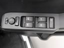 バックカメラ　シートヒーター　ＬＥＤヘッドライト（愛知県）の中古車