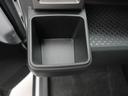 バックカメラ　シートヒーター　ＬＥＤヘッドライト（愛知県）の中古車
