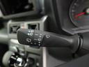 バックカメラ　シートヒーター　ＬＥＤヘッドライト（愛知県）の中古車