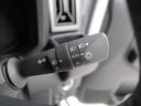 バックカメラ　シートヒーター　ＬＥＤヘッドライト（愛知県）の中古車