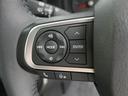 バックカメラ　シートヒーター　ＬＥＤヘッドライト（愛知県）の中古車