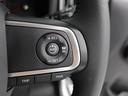 バックカメラ　シートヒーター　ＬＥＤヘッドライト（愛知県）の中古車