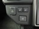 バックカメラ　シートヒーター　ＬＥＤヘッドライト（愛知県）の中古車