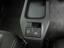 バックカメラ　シートヒーター　ＬＥＤヘッドライト（愛知県）の中古車