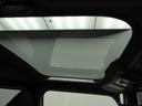 バックカメラ　シートヒーター　ＬＥＤヘッドライト（愛知県）の中古車