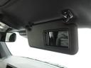 バックカメラ　シートヒーター　ＬＥＤヘッドライト（愛知県）の中古車