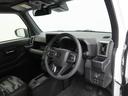 バックカメラ　シートヒーター　ＬＥＤヘッドライト（愛知県）の中古車