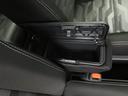 バックカメラ　シートヒーター　ＬＥＤヘッドライト（愛知県）の中古車
