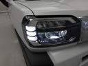 バックカメラ　シートヒーター　ＬＥＤヘッドライト（愛知県）の中古車