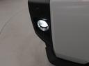バックカメラ　シートヒーター　ＬＥＤヘッドライト（愛知県）の中古車
