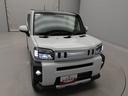 バックカメラ　シートヒーター　ＬＥＤヘッドライト（愛知県）の中古車