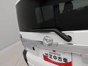 バックカメラ　シートヒーター　ＬＥＤヘッドライト（愛知県）の中古車