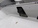 バックカメラ　シートヒーター　ＬＥＤヘッドライト（愛知県）の中古車
