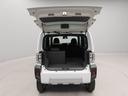 バックカメラ　シートヒーター　ＬＥＤヘッドライト（愛知県）の中古車