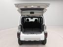バックカメラ　シートヒーター　ＬＥＤヘッドライト（愛知県）の中古車