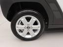 バックカメラ　シートヒーター　ＬＥＤヘッドライト（愛知県）の中古車