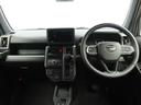 オーディオレス　バックカメラ　電子パーキング　ＬＥＤヘッドライト　ＬＥＤフォグランプ　キーフリー（愛知県）の中古車
